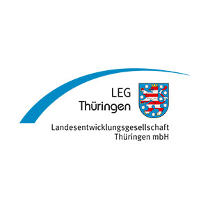 LEG Thüringen