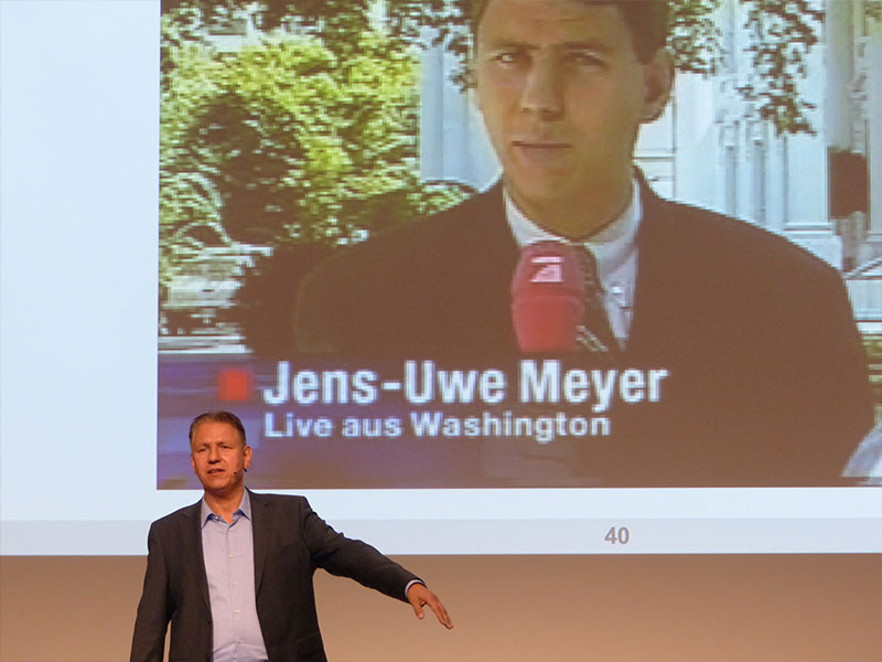 Jens-Uwe_Meyer_Vortragsredner