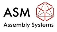 ASM-JUM-Keynote