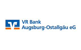 VB Ostallgäu