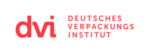 dvi Deutsches Verpackungsinstitut