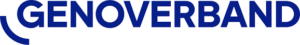 Genoverband