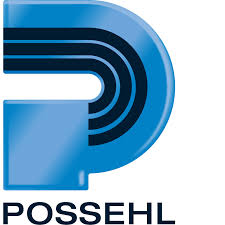 Possehl mbH