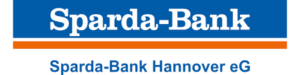 Spardabank Hannover
