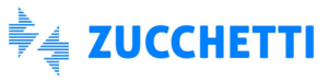 Zucchetti