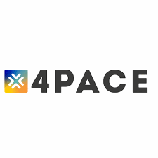 4PACe